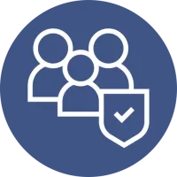 assurance-responsabilite-civile