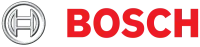 Bosch_logo