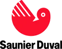 Saunier-Duval-logo