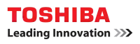 toshiba-logo